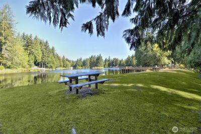 301 E Timberlake Drive , Shelton, WA 98584 - Photo 28