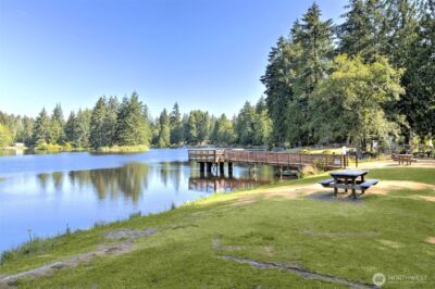 301 E Timberlake Drive , Shelton, WA 98584 - Photo 29