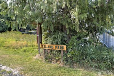 301 E Timberlake Drive , Shelton, WA 98584 - Photo 30
