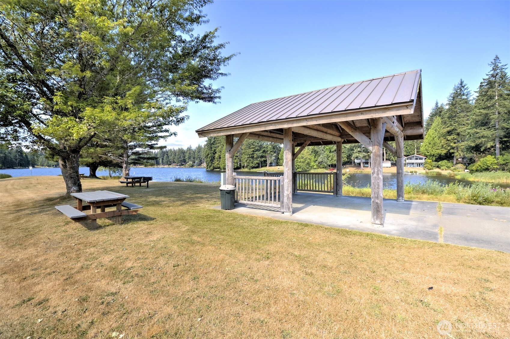 301 E Timberlake Drive , Shelton, WA 98584