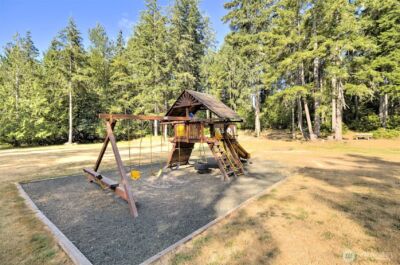 301 E Timberlake Drive , Shelton, WA 98584 - Photo 35