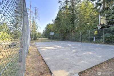 301 E Timberlake Drive , Shelton, WA 98584 - Photo 36