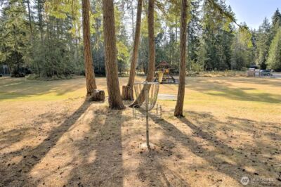 301 E Timberlake Drive , Shelton, WA 98584 - Photo 37