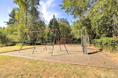 301 E Timberlake Drive , Shelton, WA 98584 - Photo 38