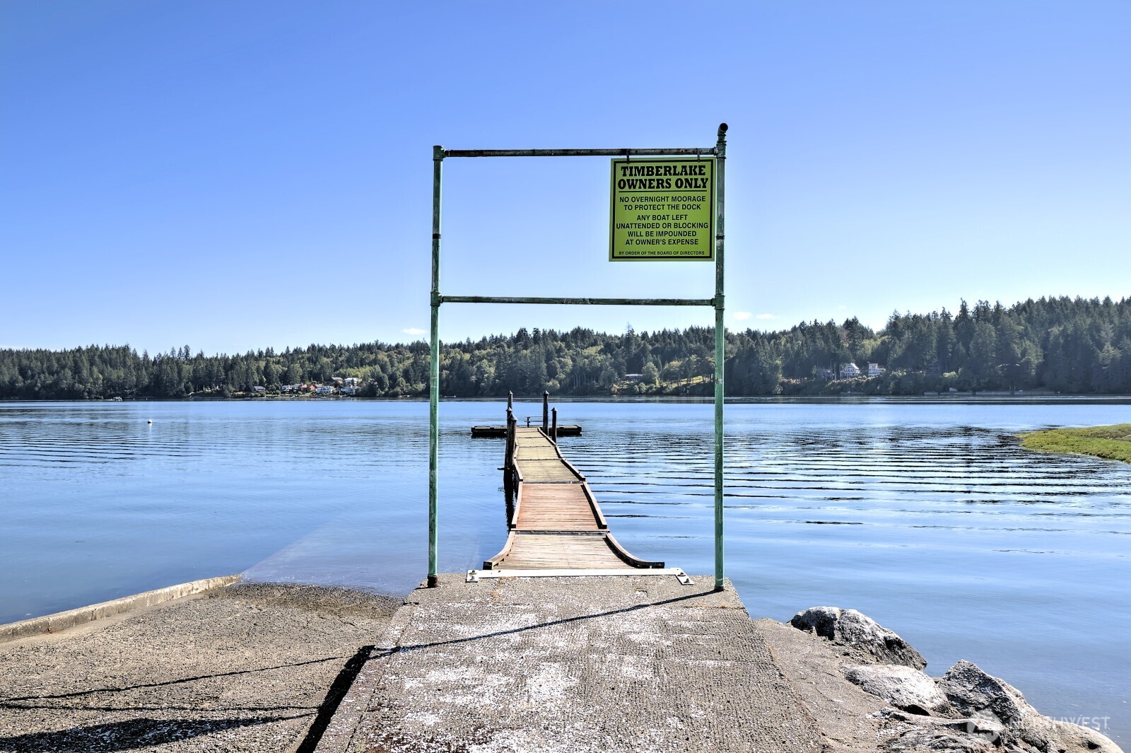 301 E Timberlake Drive , Shelton, WA 98584