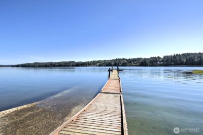 301 E Timberlake Drive , Shelton, WA 98584 - Photo 40