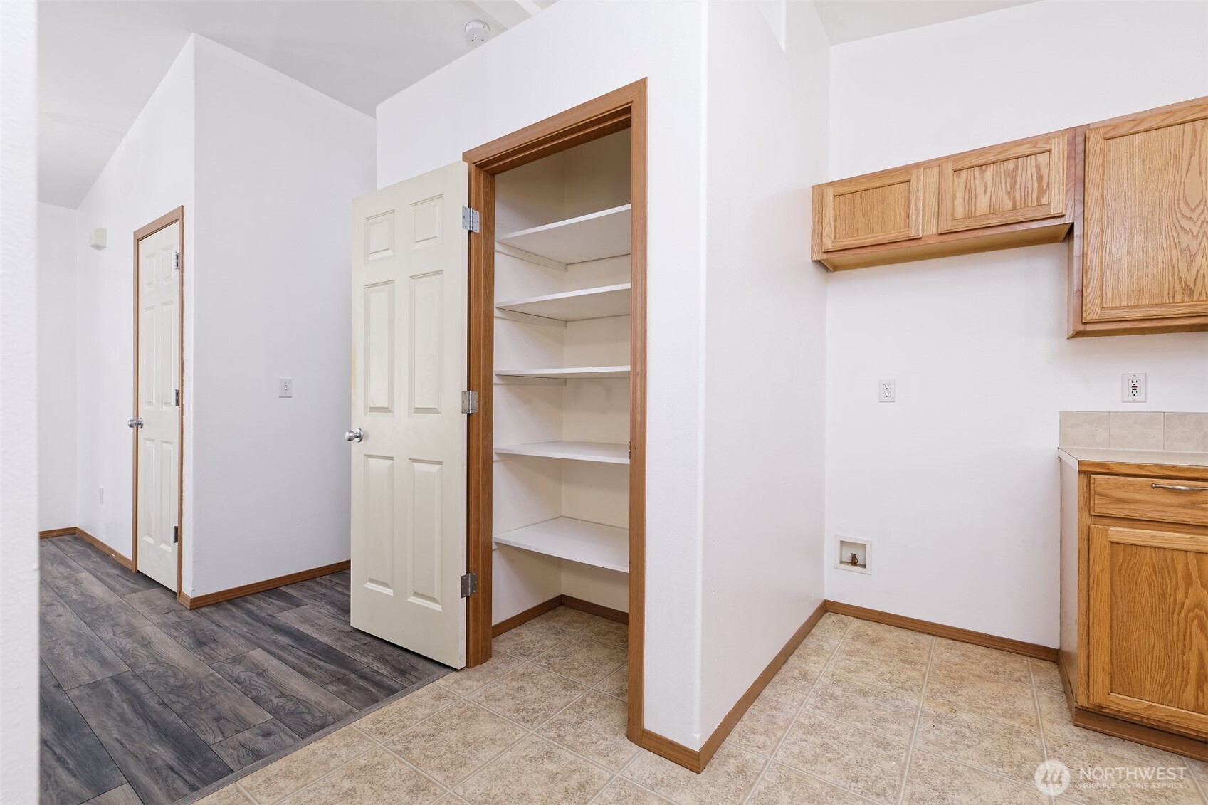 301 E Timberlake Drive , Shelton, WA 98584