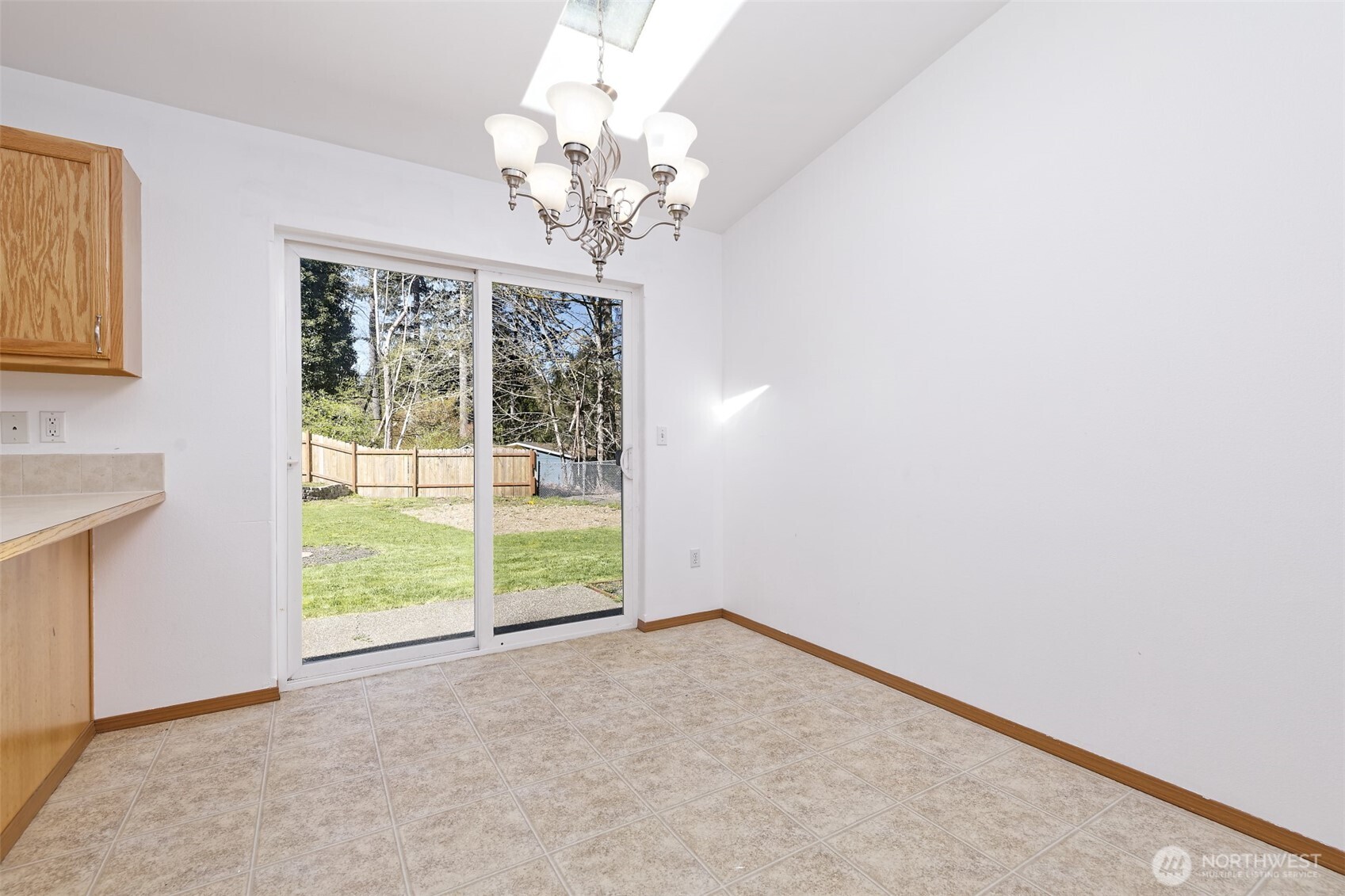 301 E Timberlake Drive , Shelton, WA 98584