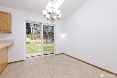 301 E Timberlake Drive , Shelton, WA 98584 - Photo 9