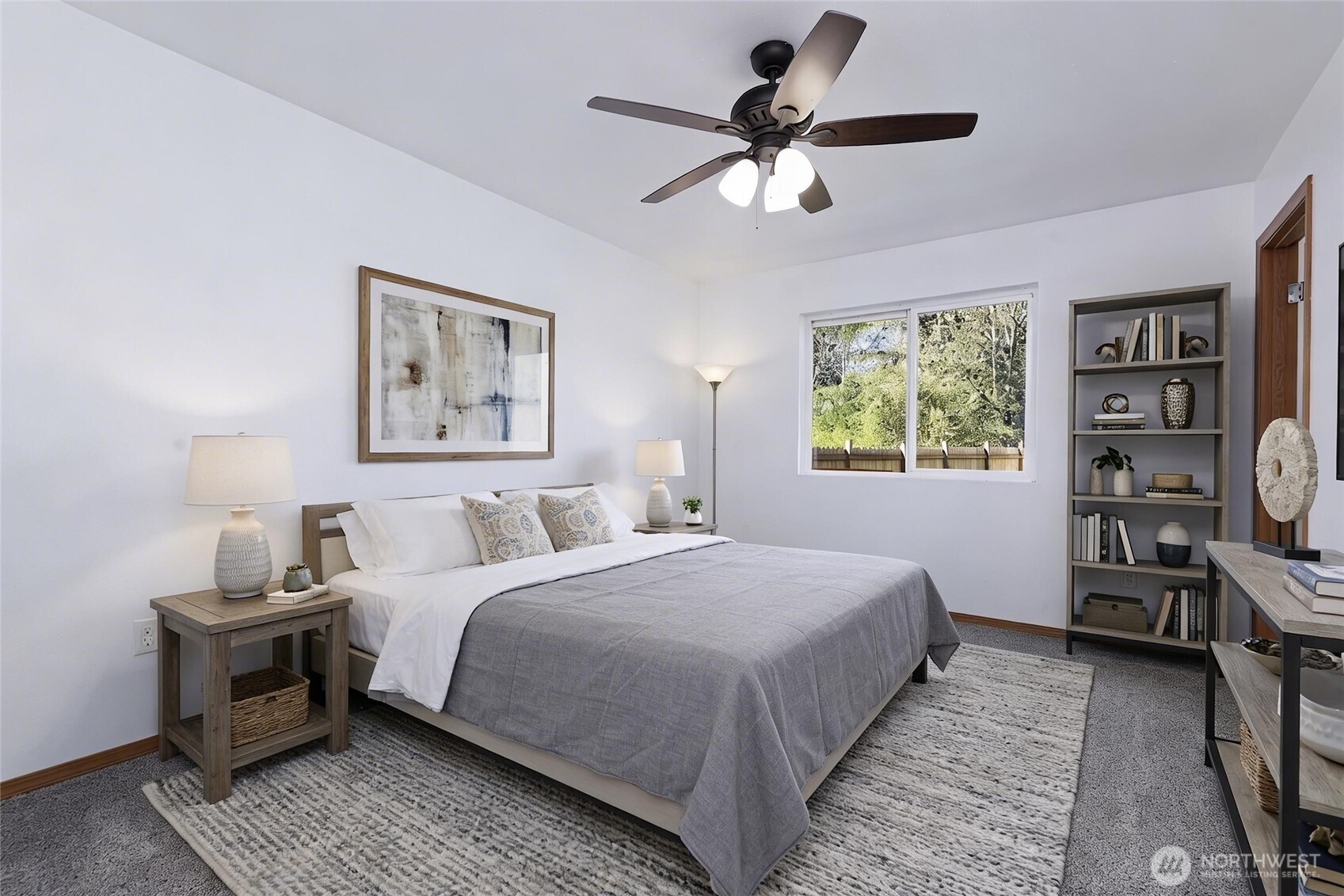 301 E Timberlake Drive , Shelton, WA 98584