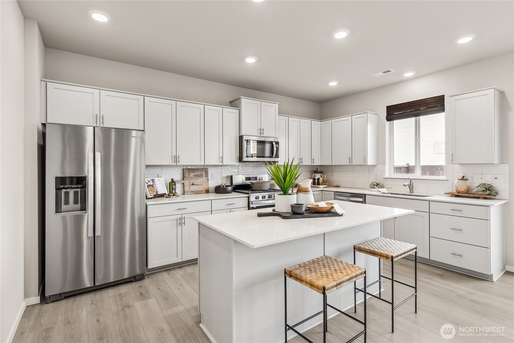 7822 286th Place NW #16, Stanwood, WA 98292