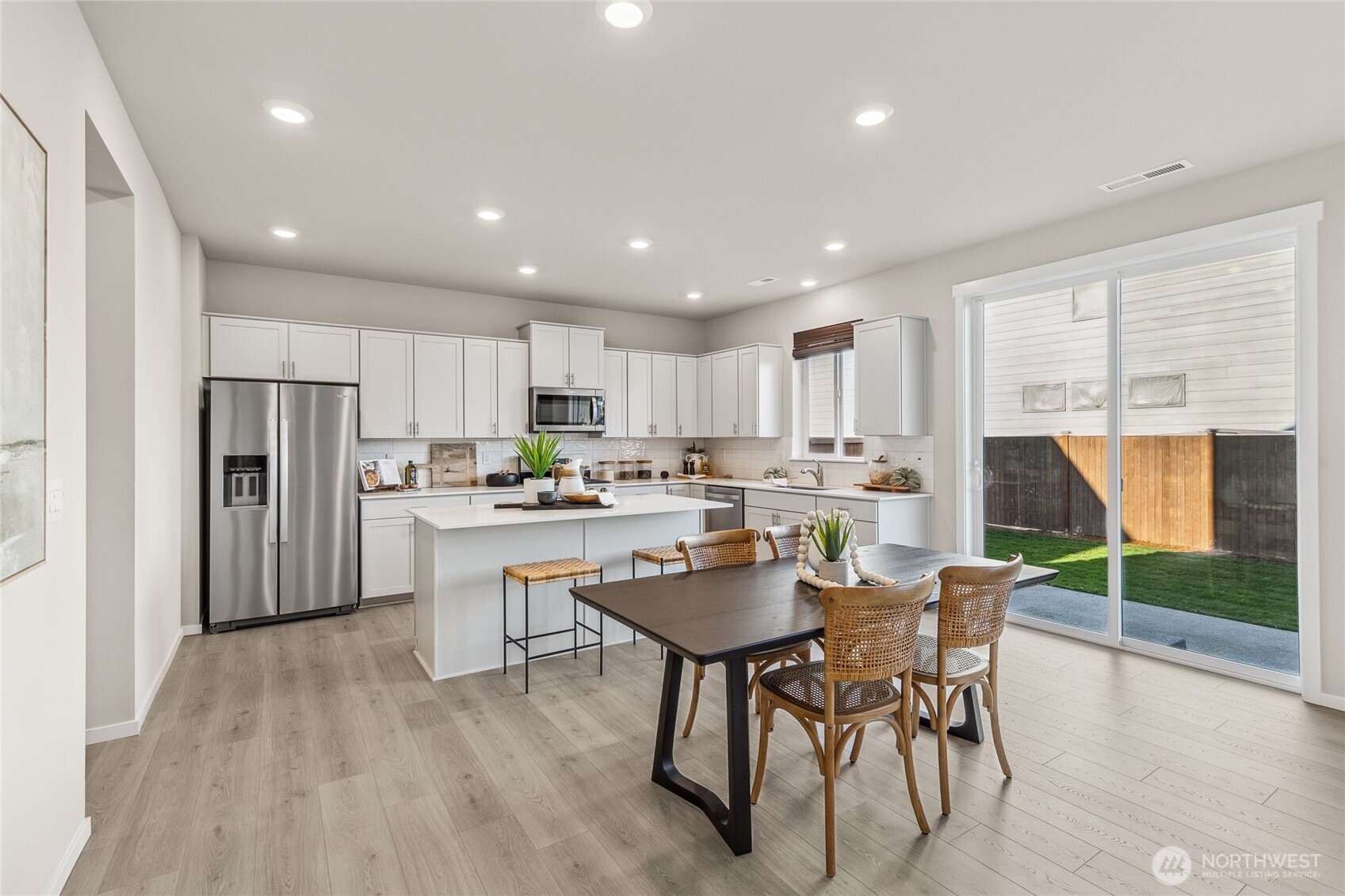 7822 286th Place NW #16, Stanwood, WA 98292