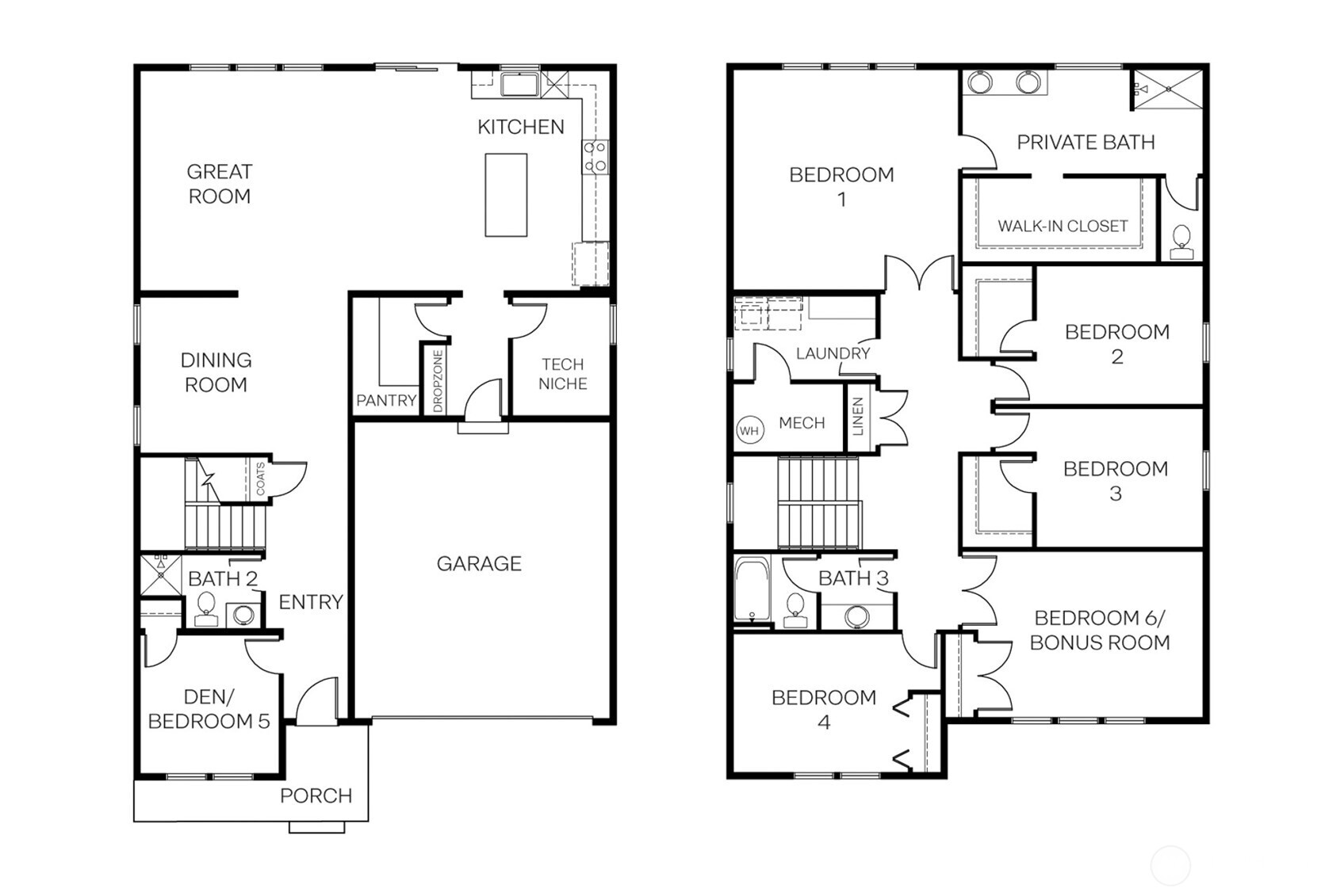 7822 286th Place NW #16, Stanwood, WA 98292