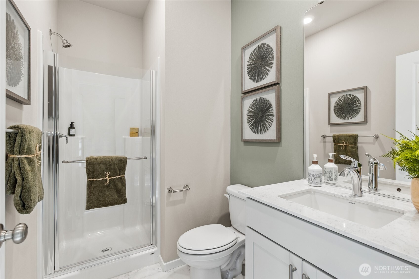 7822 286th Place NW #16, Stanwood, WA 98292