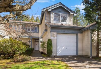 608 Chelan Place NE #C, Renton, WA 98059