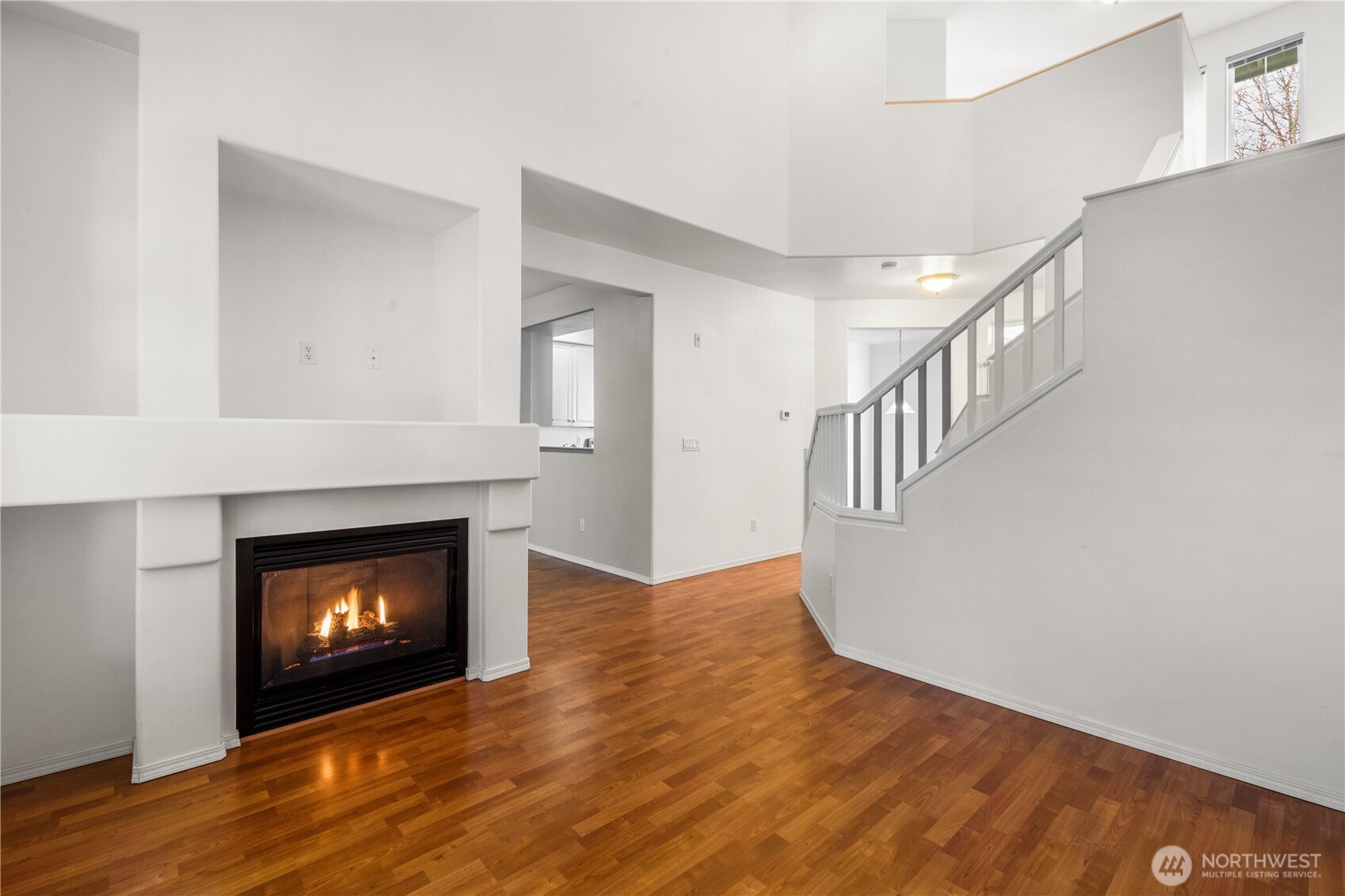 608 Chelan Place NE #C, Renton, WA 98059