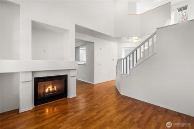 608 Chelan Place NE #C, Renton, WA 98059 - Photo 11