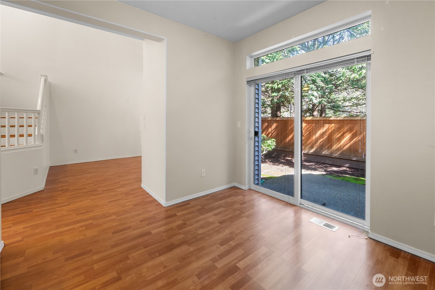 608 Chelan Place NE #C, Renton, WA 98059