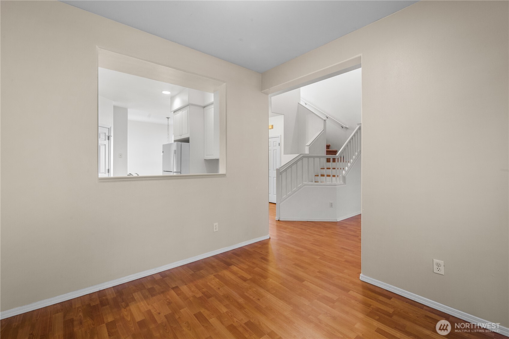 608 Chelan Place NE #C, Renton, WA 98059