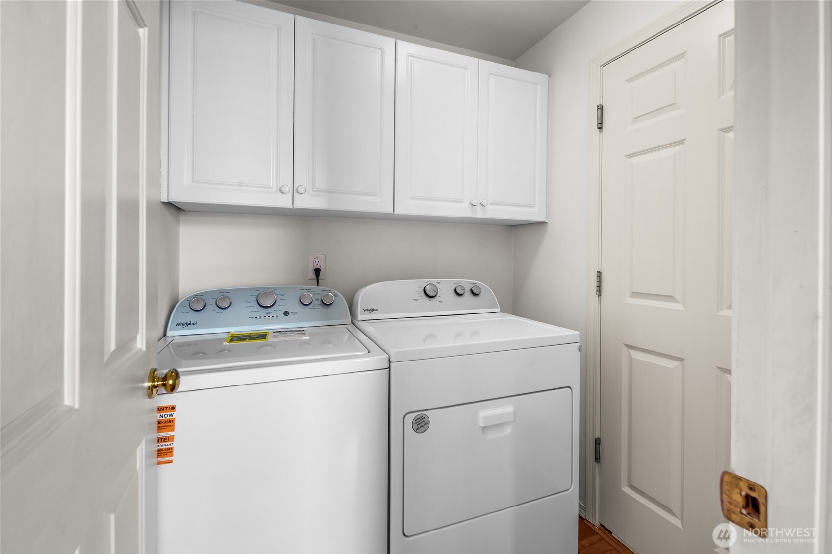 608 Chelan Place NE #C, Renton, WA 98059