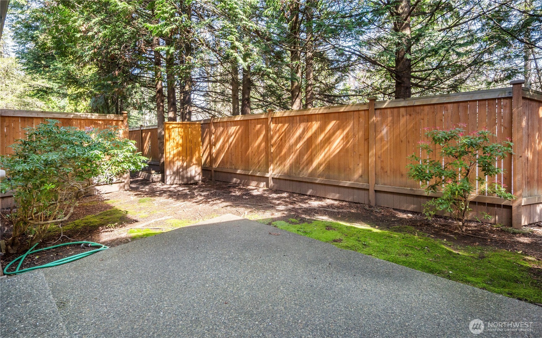 608 Chelan Place NE #C, Renton, WA 98059