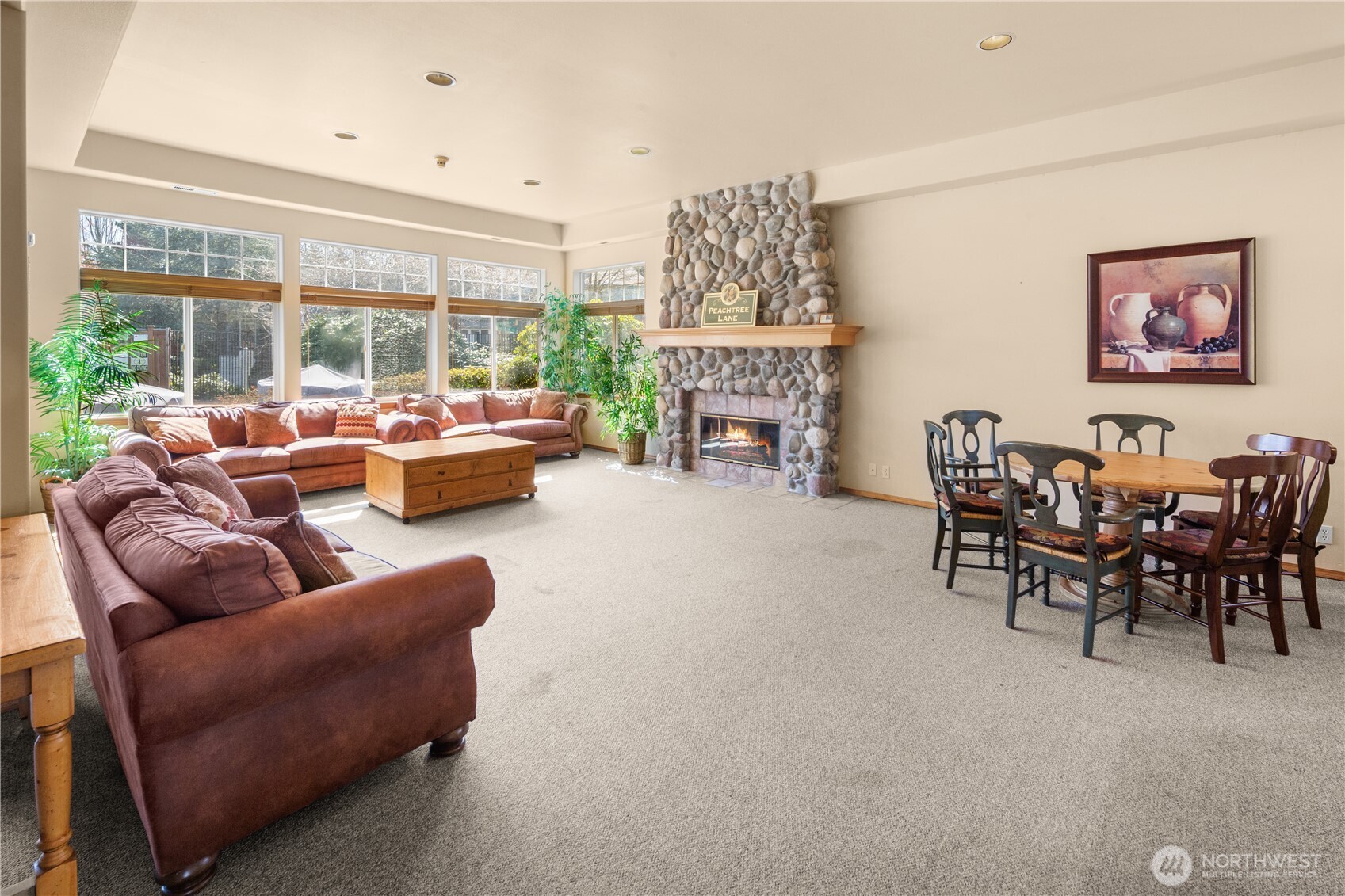 608 Chelan Place NE #C, Renton, WA 98059