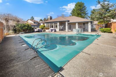 608 Chelan Place NE #C, Renton, WA 98059 - Photo 19