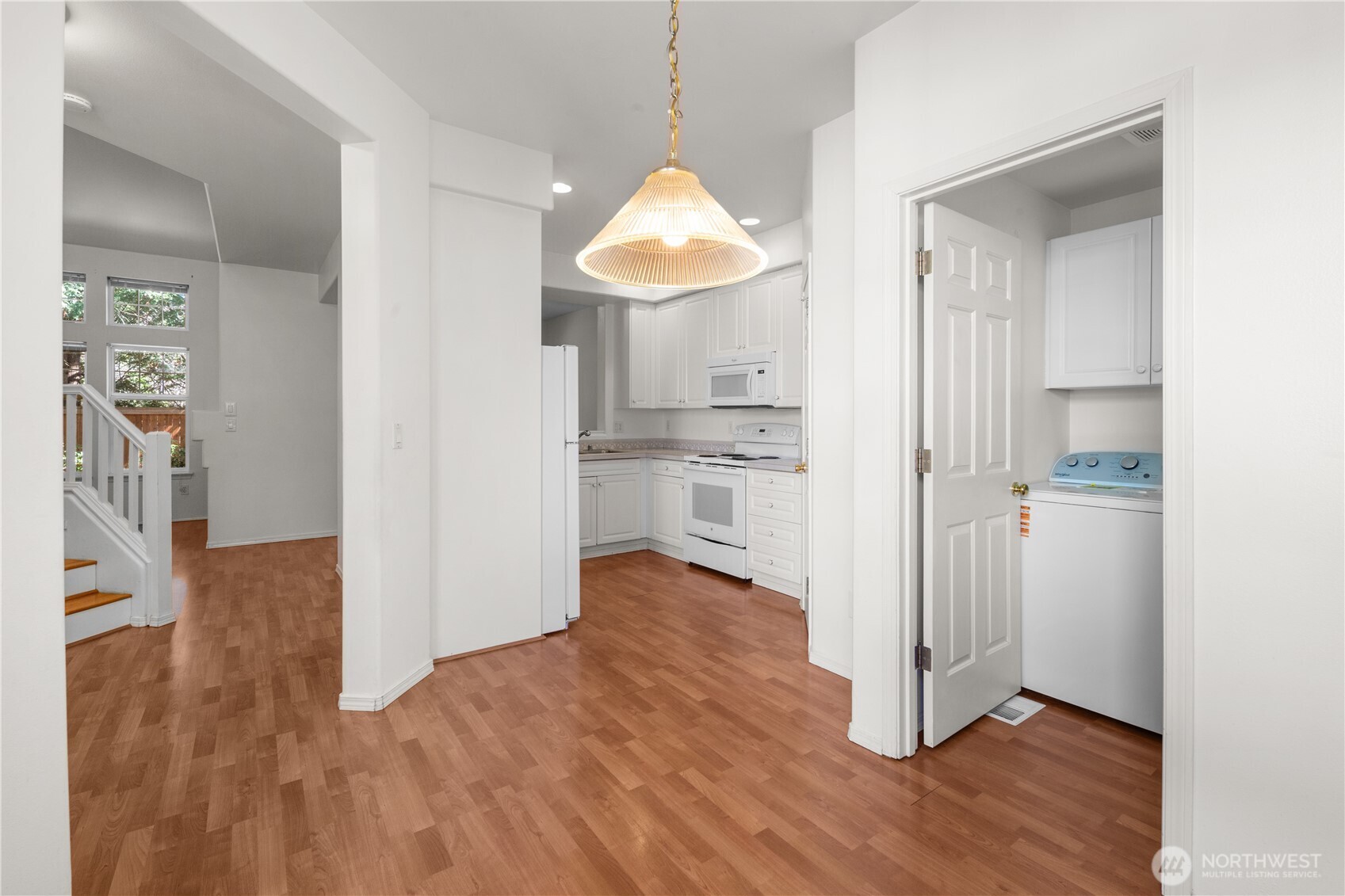 608 Chelan Place NE #C, Renton, WA 98059