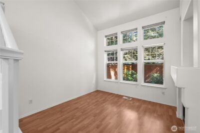 608 Chelan Place NE #C, Renton, WA 98059 - Photo 9