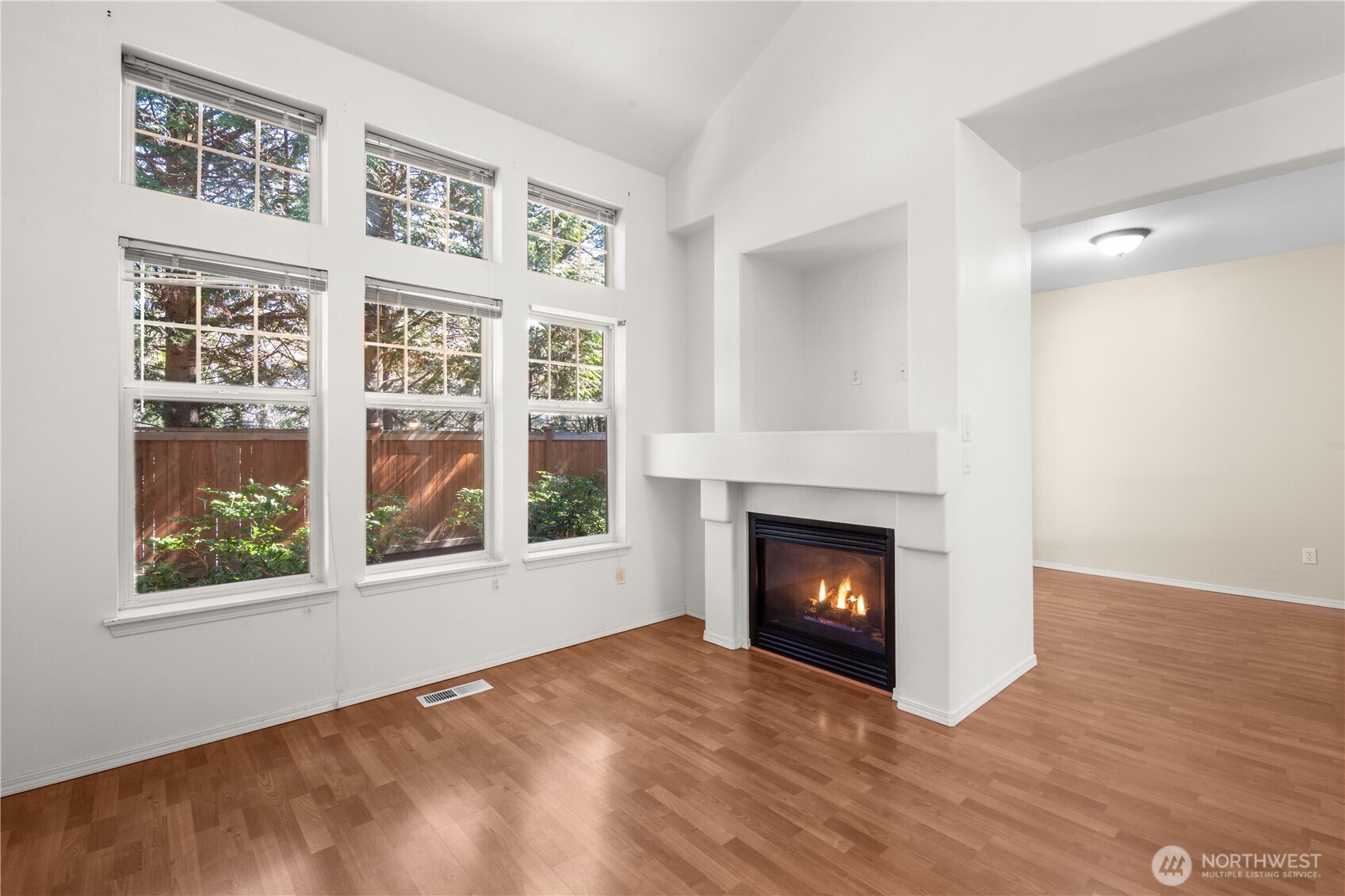 608 Chelan Place NE #C, Renton, WA 98059