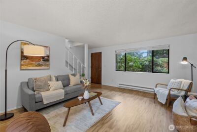 1717 150th Avenue SE #1, Bellevue, WA 98007 - Photo 11