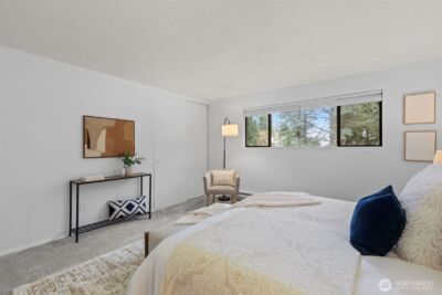1717 150th Avenue SE #1, Bellevue, WA 98007 - Photo 13