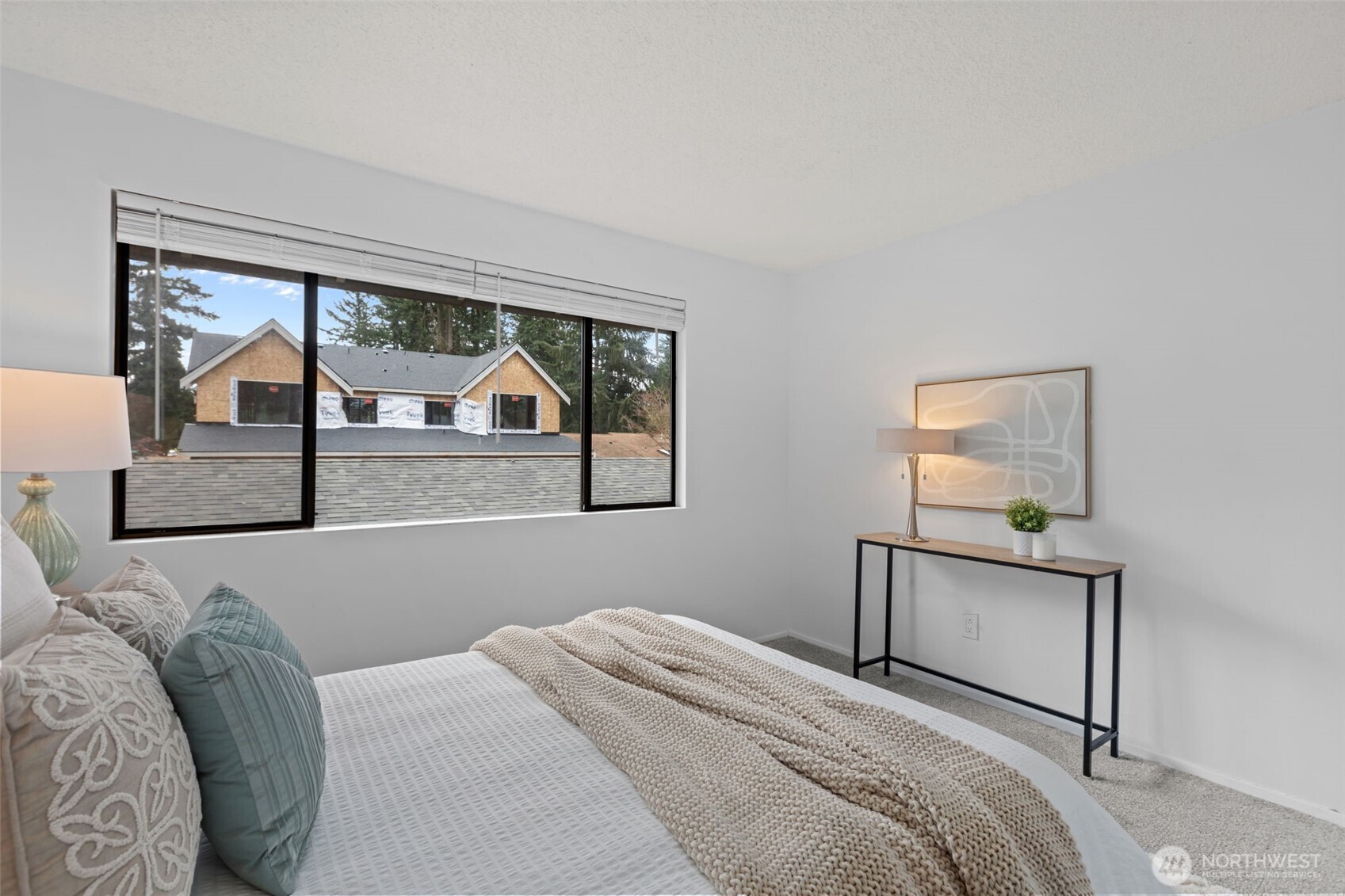 1717 150th Avenue SE #1, Bellevue, WA 98007
