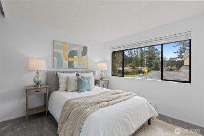 1717 150th Avenue SE #1, Bellevue, WA 98007 - Photo 16