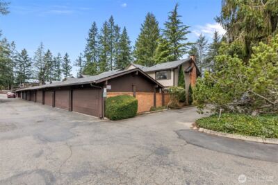 1717 150th Avenue SE #1, Bellevue, WA 98007 - Photo 18