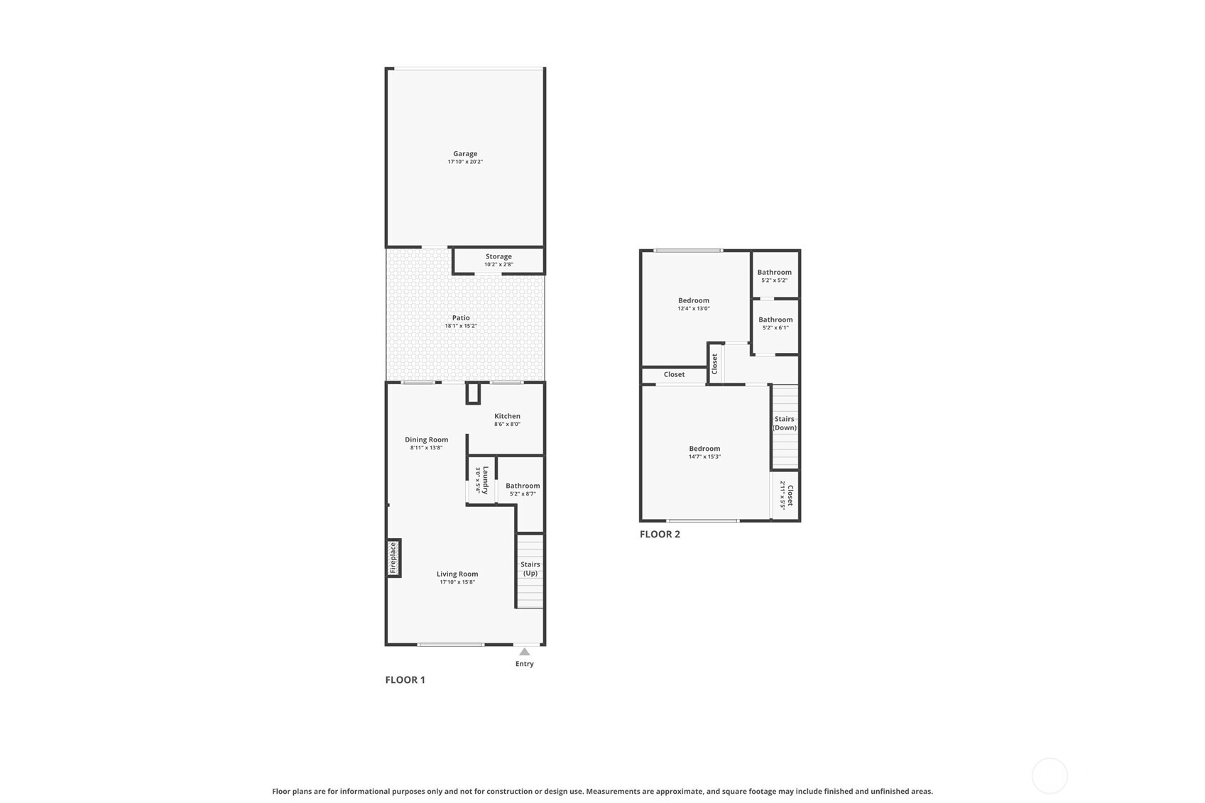 1717 150th Avenue SE #1, Bellevue, WA 98007