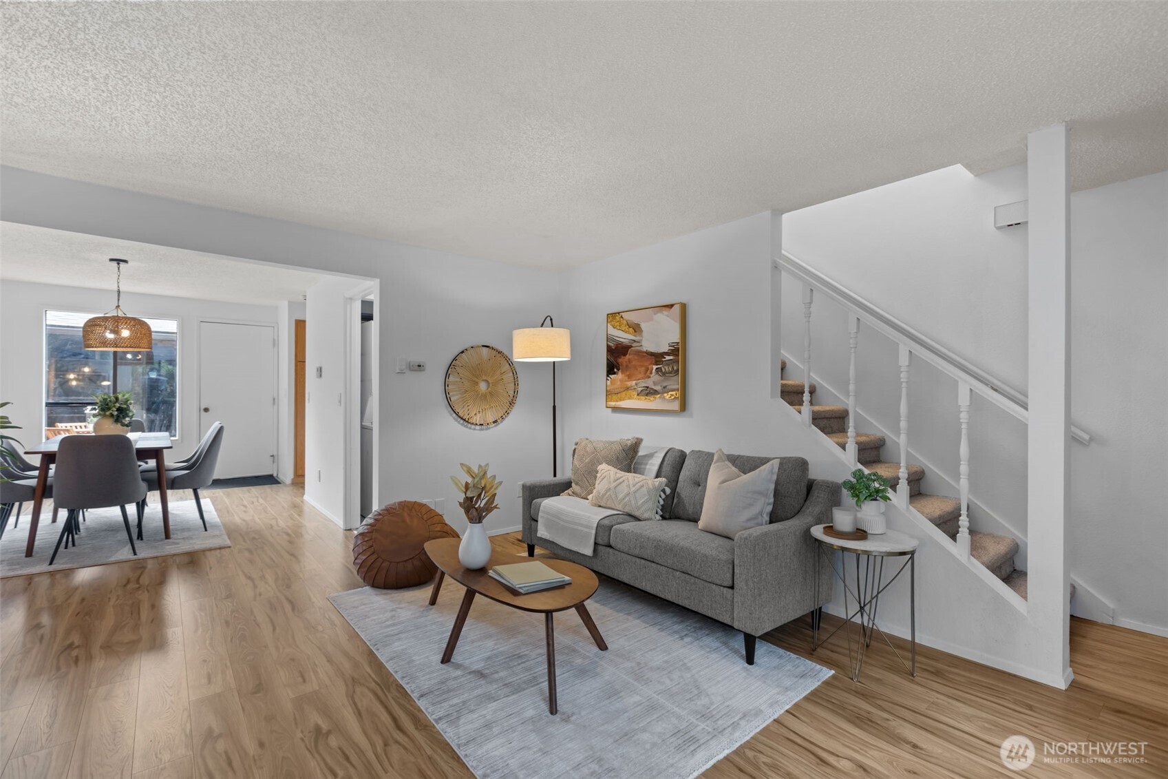 1717 150th Avenue SE #1, Bellevue, WA 98007