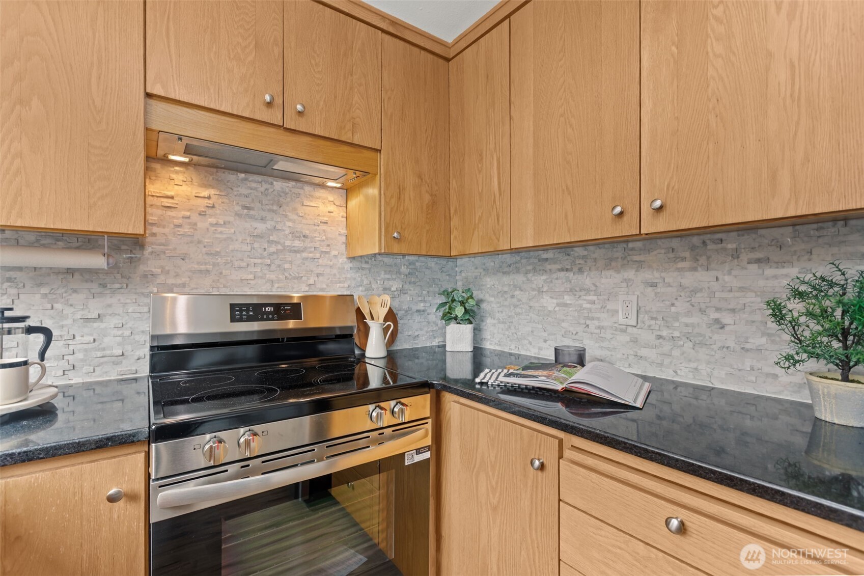 1717 150th Avenue SE #1, Bellevue, WA 98007