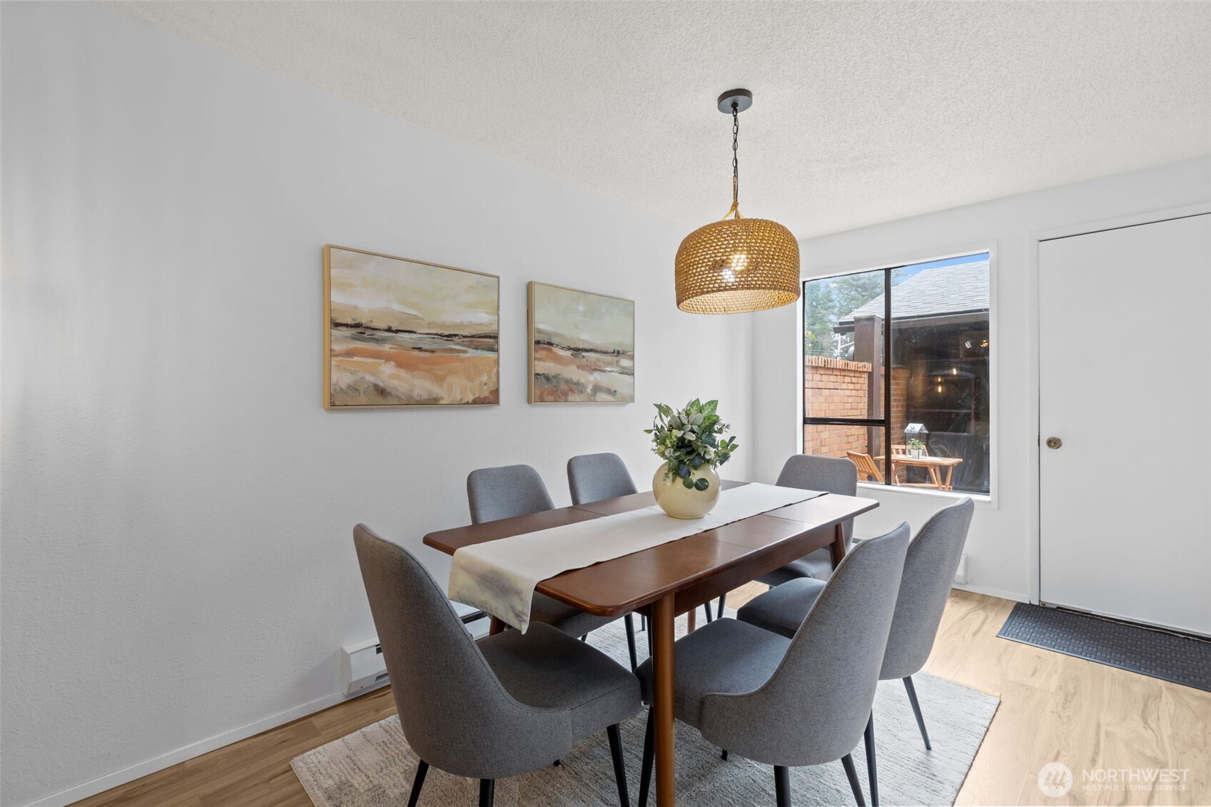 1717 150th Avenue SE #1, Bellevue, WA 98007