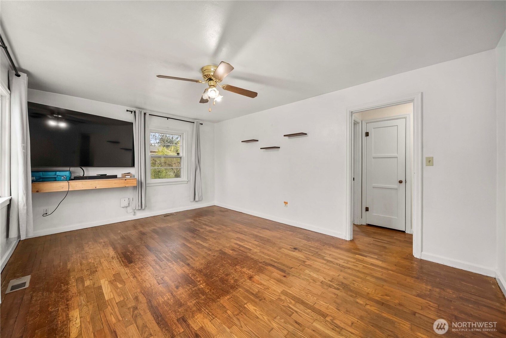 15412 Portland Avenue SW, Lakewood, WA 98498