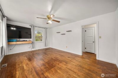 15412 Portland Avenue SW, Lakewood, WA 98498 - Photo 15