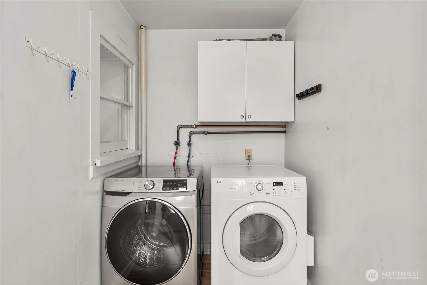 15412 Portland Avenue SW, Lakewood, WA 98498