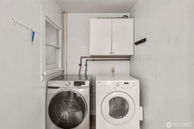 15412 Portland Avenue SW, Lakewood, WA 98498 - Photo 16