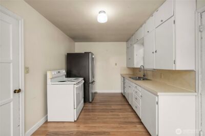 15412 Portland Avenue SW, Lakewood, WA 98498 - Photo 17