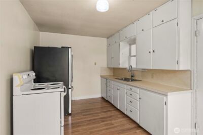 15412 Portland Avenue SW, Lakewood, WA 98498 - Photo 18