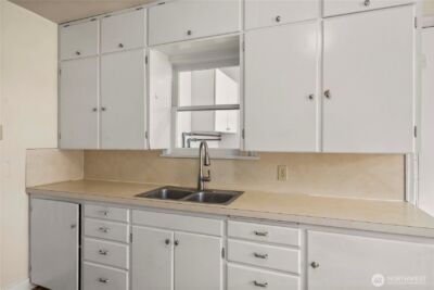 15412 Portland Avenue SW, Lakewood, WA 98498 - Photo 19