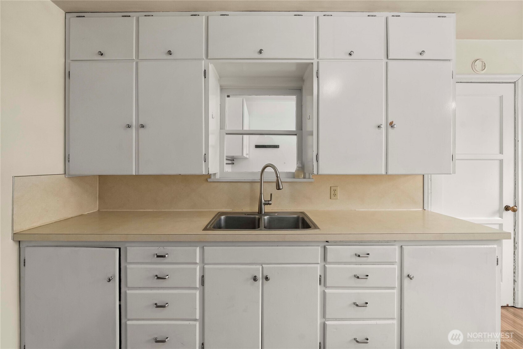 15412 Portland Avenue SW, Lakewood, WA 98498