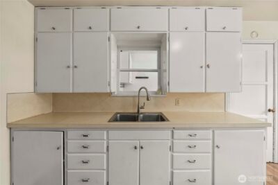 15412 Portland Avenue SW, Lakewood, WA 98498 - Photo 20