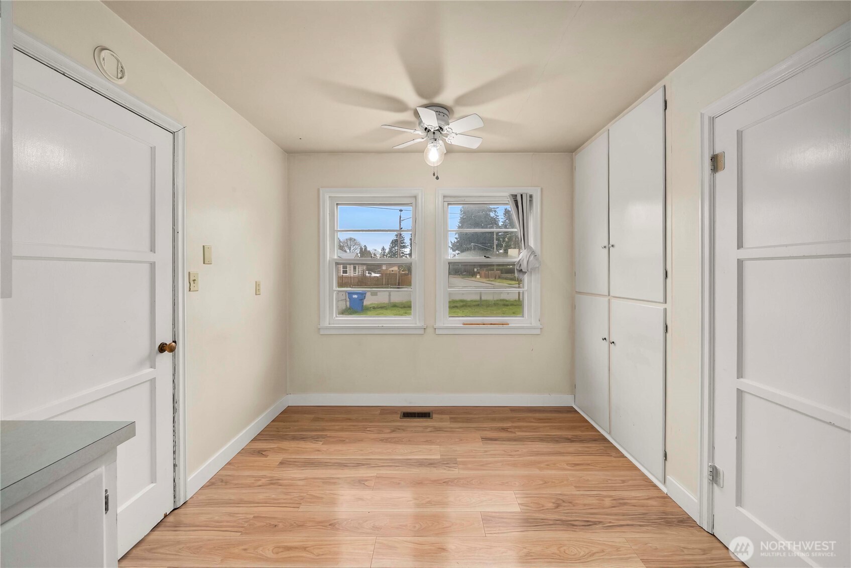 15412 Portland Avenue SW, Lakewood, WA 98498