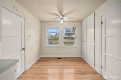 15412 Portland Avenue SW, Lakewood, WA 98498 - Photo 22